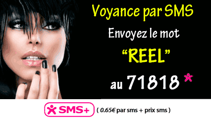 Voyance Privée